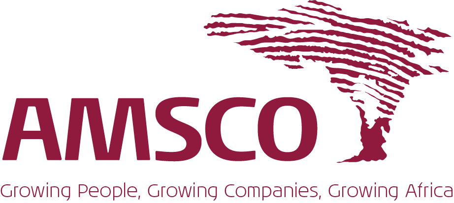 Amsco Advisory Services